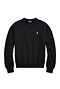Ralph Lauren Sweatshirt